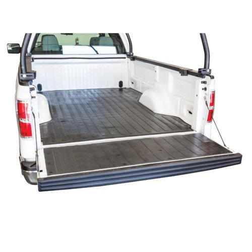 Truck Bed Mats Westin 50-6205