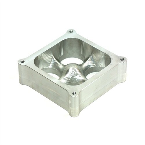 Spacers & Adapters White Racing Engines WPM-3248