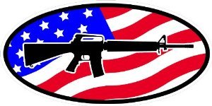 Decals StickyChimp HH262