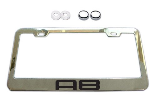 Frames StickyChimp 13-GXHE-H593-LP