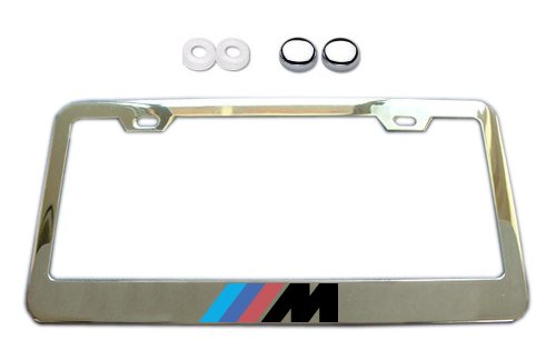 Frames StickyChimp GU-ABG4-MN3T-LP