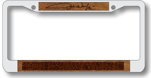 Frames Key Enterprise 13608