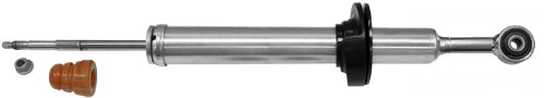 Shocks & Struts Rancho RS7833