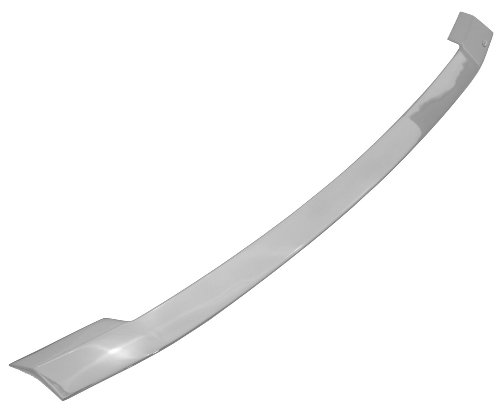 Body Auto Ventshade 622043