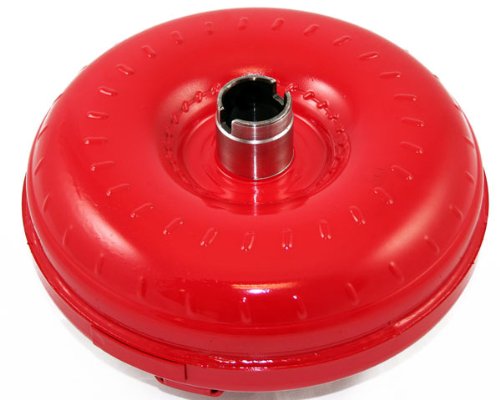 Clutch Plates RevMax TZF5HP19AB