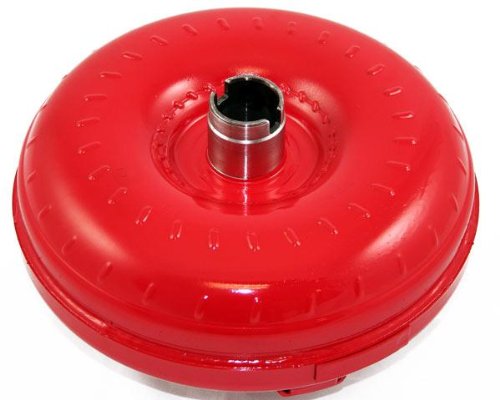 Clutch Plates RevMax TZF5HP24AHS