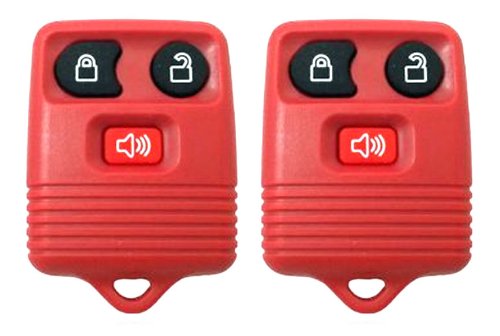 Electrical Replacement Replace:CWTWB1U212 CWTWB1U331 CWTWB1U345