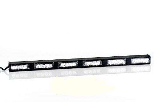 Light Bars LEDQUSA A-1045