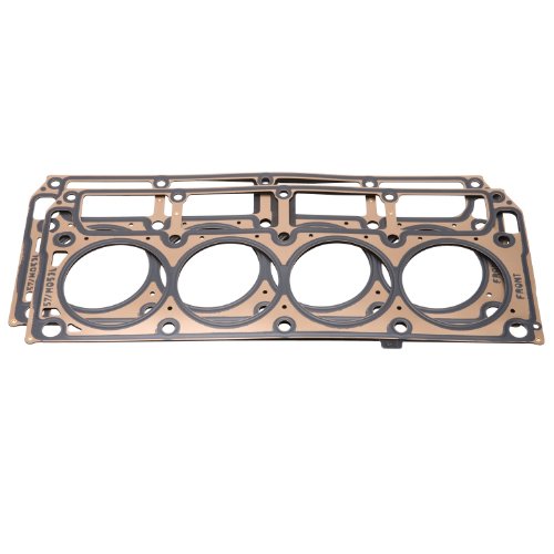 Head Edelbrock 7388