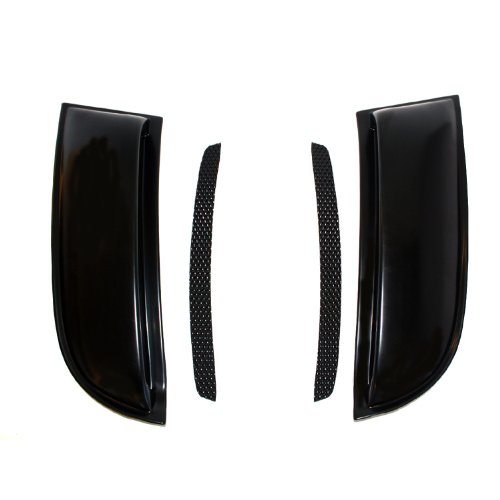 Window Louvers All Sales V4280K