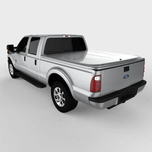 Tonneau Covers Undercover Tonneau UC2226S