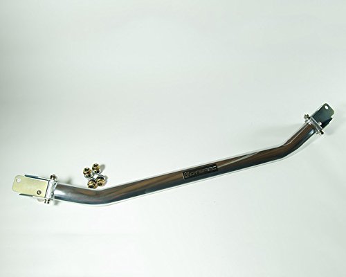 Strut Tower Braces GTSpec GTS-SUS-1422
