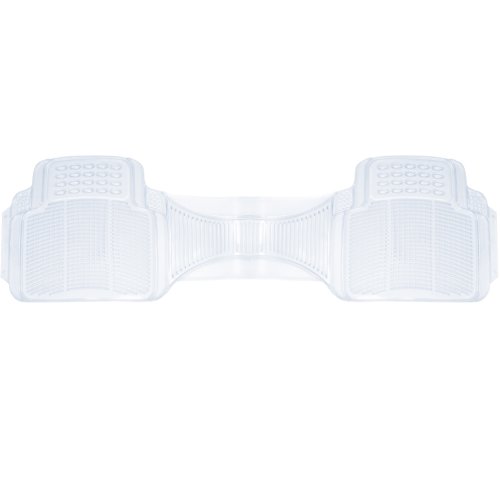 Universal Fit Oxgord 01HQB-AJAVELIN-CL