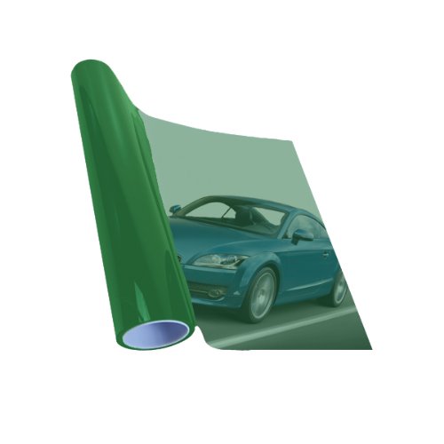 Window Tinting Kits WindowTint AXG5020P-80