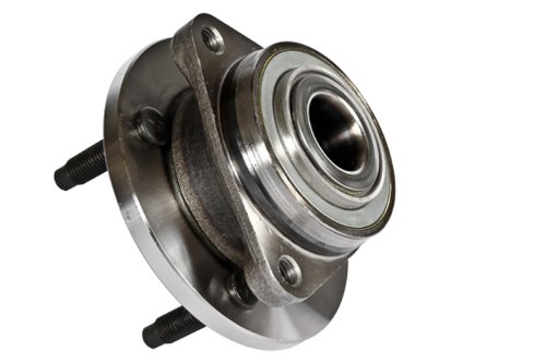 Hub Assemblies Callahan Brake Parts 513205