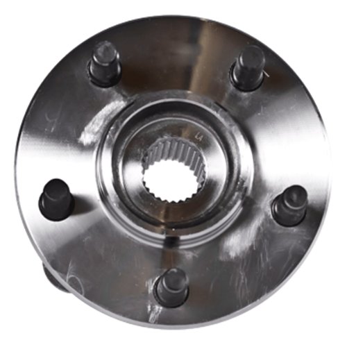 Hub Assemblies Callahan Brake Parts 515014