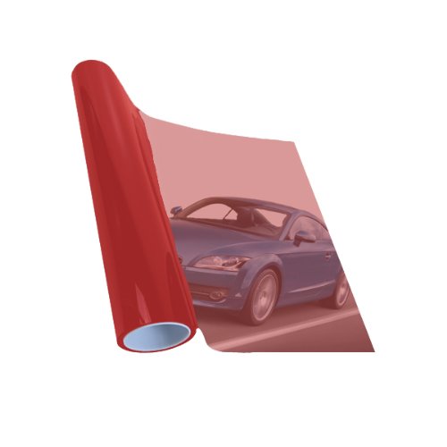 Window Tinting Kits WindowTint AXR1040P-50