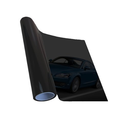 Window Tinting Kits WindowTint AXSM0560P-40