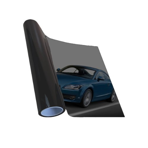 Window Tinting Kits WindowTint AXSM2024P-100