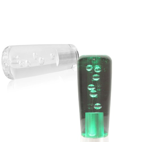 Body HK5 3-SK-CSTA10-CRGE