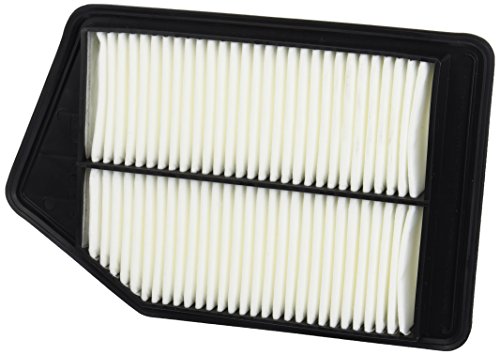 Air Filters Wix 49750