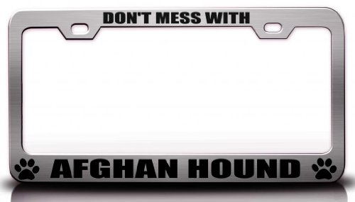 Frames Tag Xpress fexc00001750003