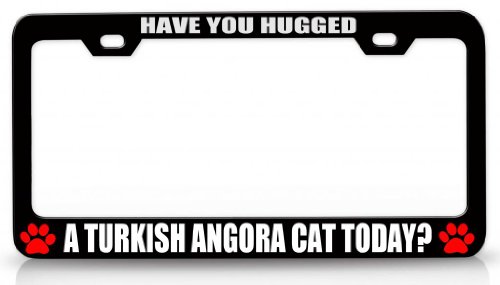 Frames Tag Xpress fexc00001757521