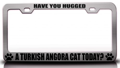 Frames Tag Xpress fexc00001750717