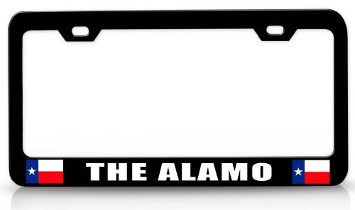 Frames Tag Xpress fexc00001837559