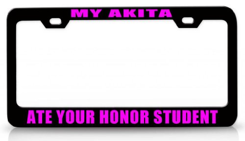 Frames Tag Xpress fexc00001778638