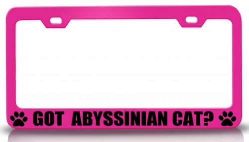 Frames Tag Xpress fexc00001760450