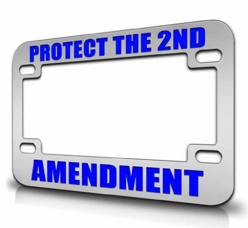 Frames Tag Xpress fexc00002036132