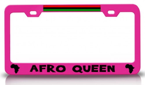 Frames Tag Xpress fexc00001794050