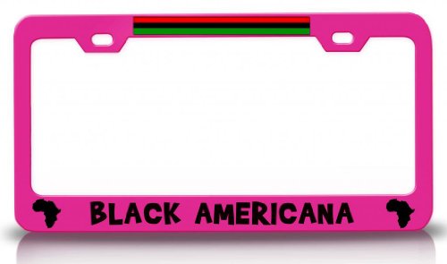 Frames Tag Xpress fexc00001794061