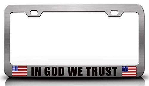 Categories  fexc00001820238