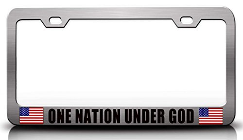 Categories  fexc00001820255