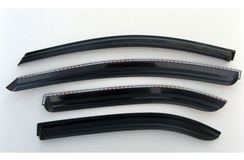 Doors AUTOCLOVER A132