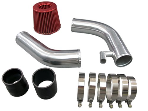 Air Intake CXRacing 10442001681