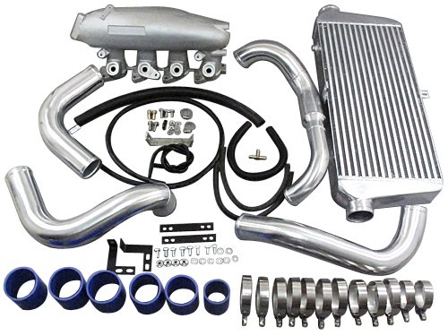 Turbochargers CXRacing 10352001339