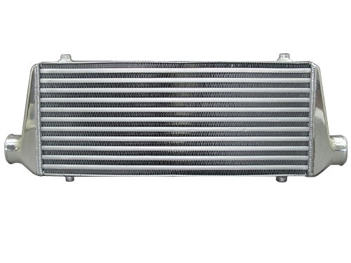 Intercoolers CXRacing 10231001197