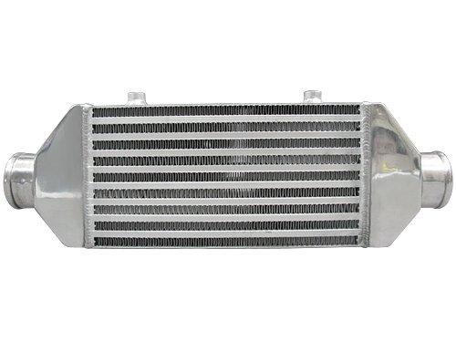 Intercoolers CXRacing 10231002213