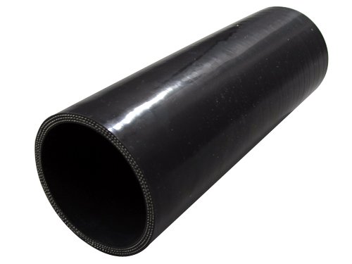 Coolant Temperature CXRacing 10321000893