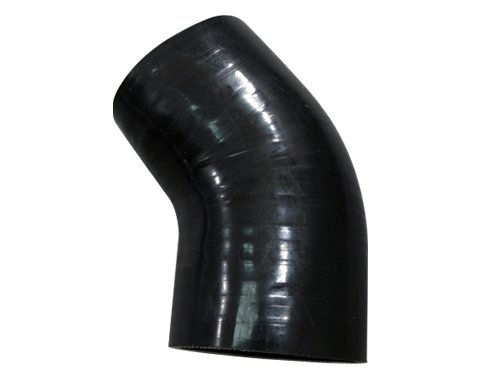 Coolant Temperature CXRacing 10321001032
