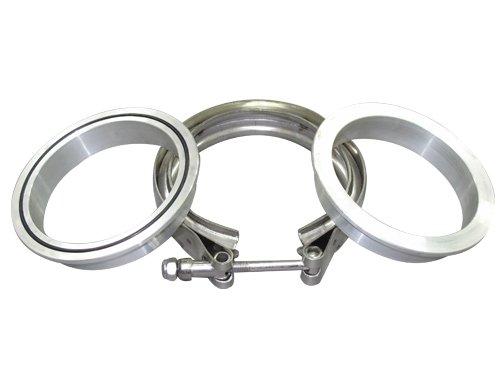 Clamps CXRacing 10342000896
