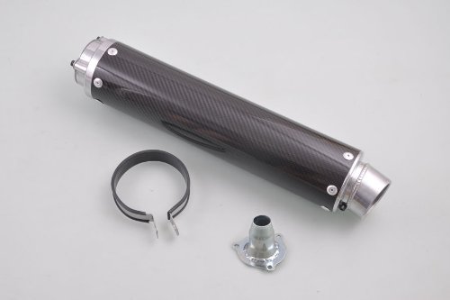 Pipes Wotefusi PA145*