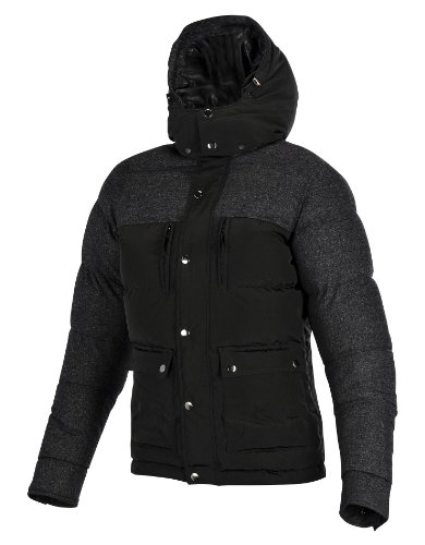 Jackets & Vests Alpinestars 2820-2885