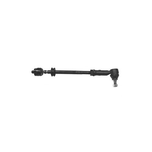 Tie Rod Ends Moog VO-DS-0720