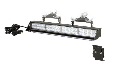 Lighting Assemblies & Accessories LEDQUSA A-1077
