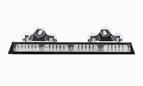 Light Bars LEDQUSA A-1086