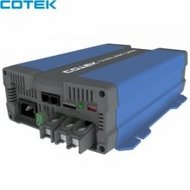 Batteries & Accessories COTEK CX1250